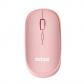 raton-wireless-rosa