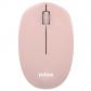 raton-wireless-rosa-nilox