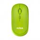 raton-wireless-verde