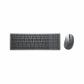 raton-y-teclado-inalambricos-multidispositivo-km7120w-espanol-qwerty