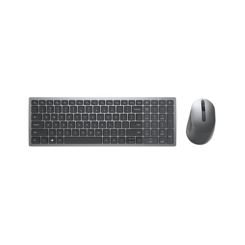 raton-y-teclado-inalambricos-multidispositivo-km7120w-espanol-qwerty