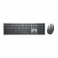 raton-y-teclado-inalambricos-multidispositivo-premier-km7321w-espanol-qwerty
