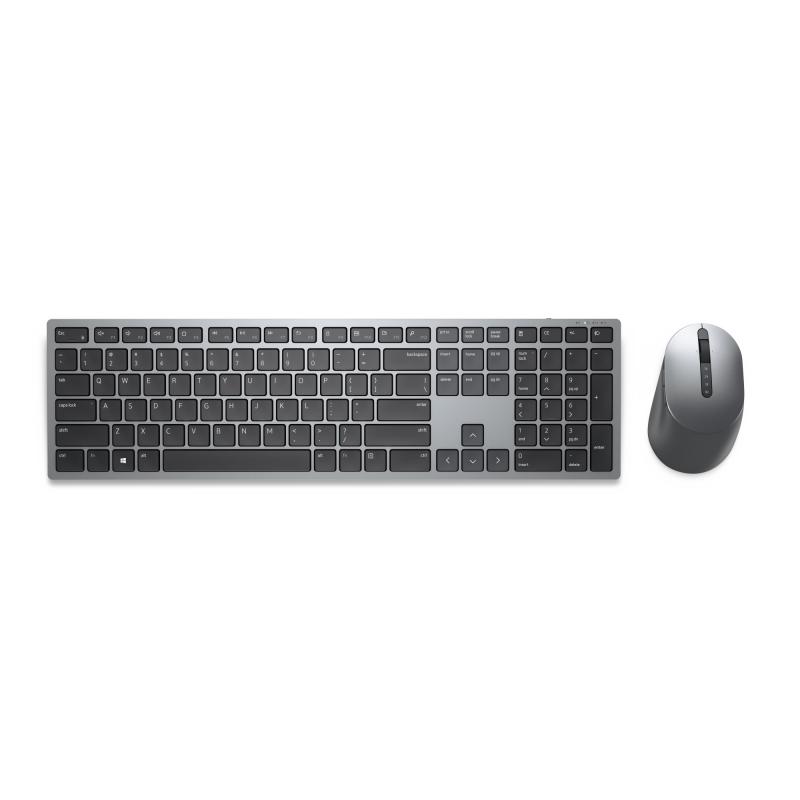 raton-y-teclado-inalambricos-multidispositivo-premier-km7321w-espanol-qwerty