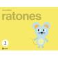 ratones-1ano-proyecto-escondites-ed-casalseditorial-sa