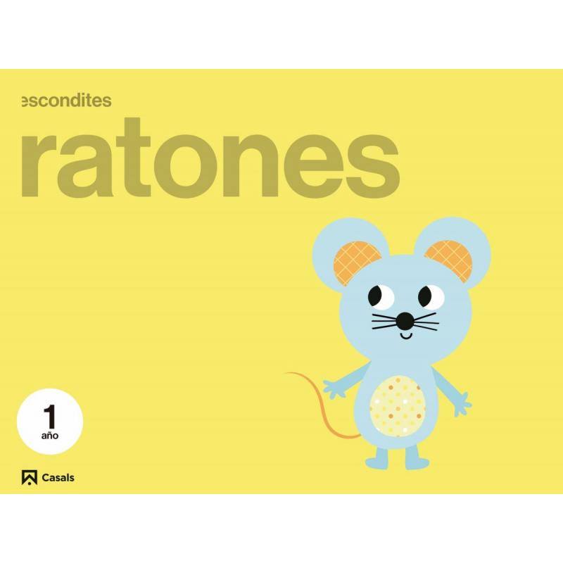 ratones-1ano-proyecto-escondites-ed-casalseditorial-sa