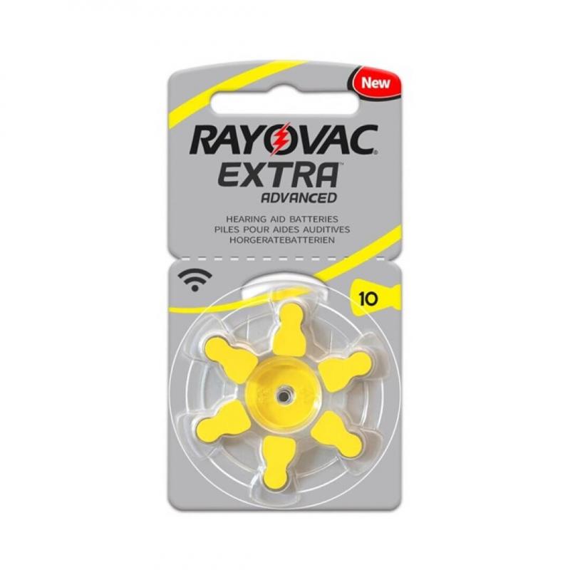 rayovac-pila-audifono-zinc-10ae-145v-extra-advanced-0mg-blister6