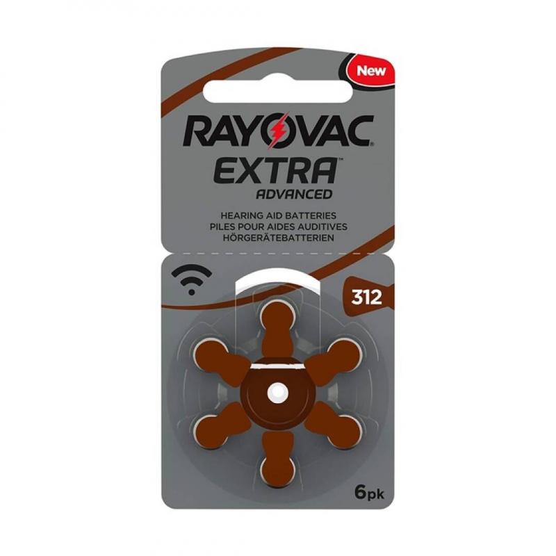 rayovac-pila-audifono-zinc-312ae-145v-extra-advanced-0mg-blister*6
