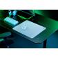razer-atlas-alfombrilla-de-raton-para-juegos-blanco