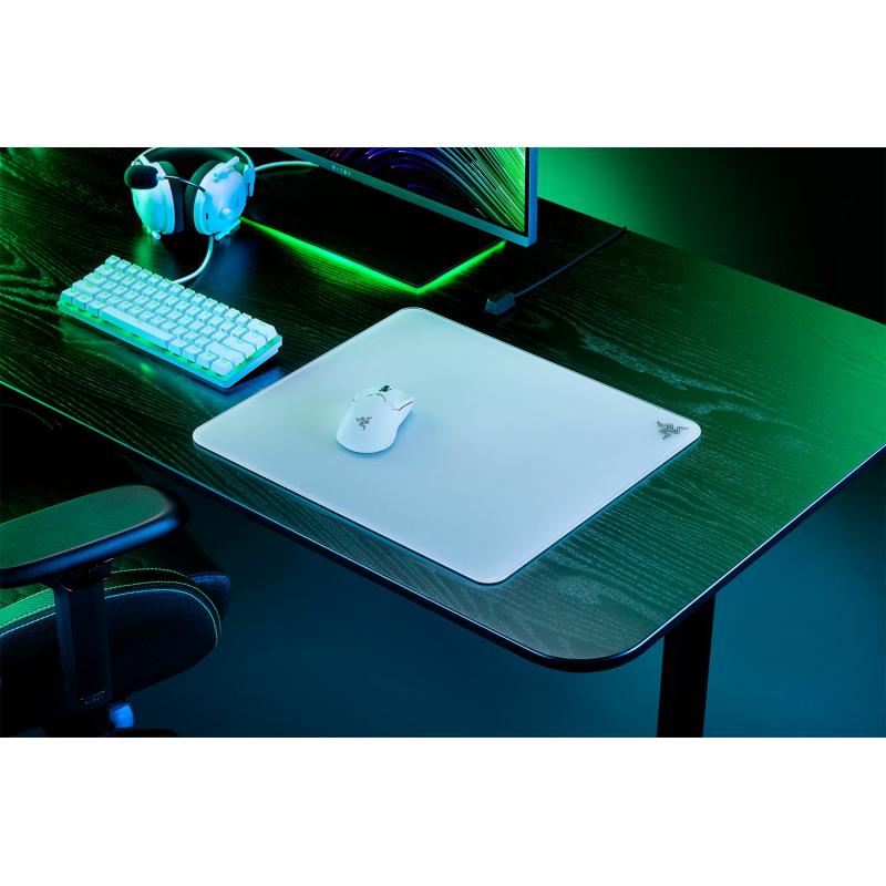 razer-atlas-alfombrilla-de-raton-para-juegos-blanco