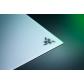 razer-atlas-pro-alfombrilla-de-raton-para-juegos-blanco