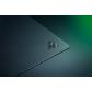 razer-atlas-pro-alfombrilla-de-raton-para-juegos-negro