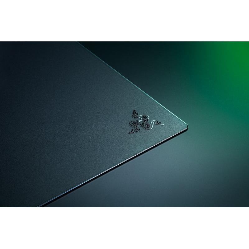 razer-atlas-pro-alfombrilla-de-raton-para-juegos-negro