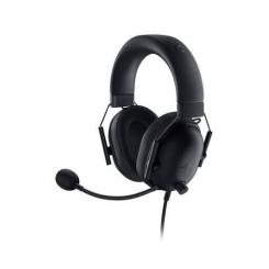Razer AURICULARES RAZER BLACKSHARK V2 X (for PlayStation) NEGRO (RZ04-03241000-R3G1)