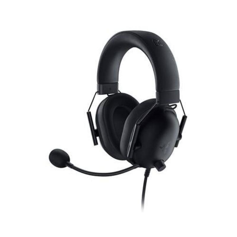 razer-auriculares-razer-blackshark-v2-x-for-playstation-negro-rz04-03241000-r3g1