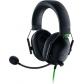 razer-auriculares-razer-blackshark-v2-x-xbox-licensed-negro-rz04-03240900-r3m1