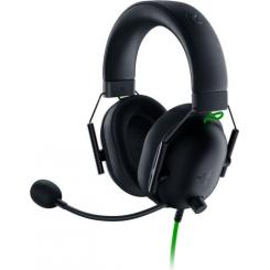 Razer AURICULARES RAZER BLACKSHARK V2 X (Xbox Licensed) NEGRO (RZ04-03240900-R3M1)