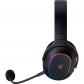razer-barracuda-x-chroma-auriculares-inalambrico-diadema-juego-usb-tipo-c-bluetooth-negro