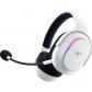 razer-barracuda-x-chroma-auriculares-inalambrico-diadema-juego-usb-tipo-c-bluetooth-negro-blanco