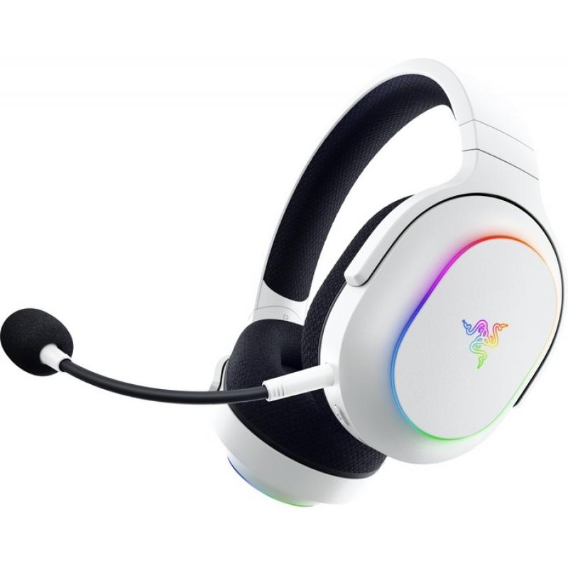 razer-barracuda-x-chroma-auriculares-inalambrico-diadema-juego-usb-tipo-c-bluetooth-negro-blanco