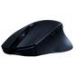 razer-basilisk-mobile-raton-juego-mano-derecha-rf-wireless-usb-type-c-optico-18000-dpi