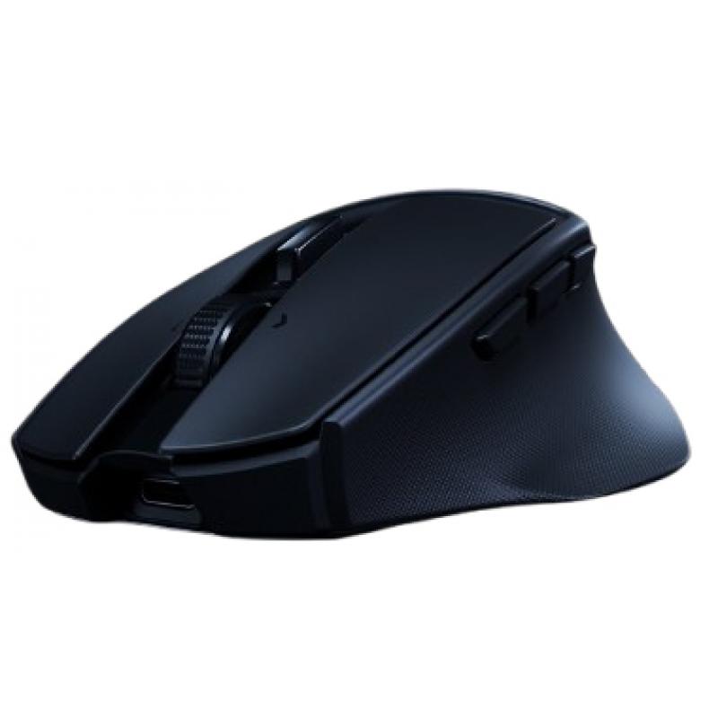 razer-basilisk-mobile-raton-juego-mano-derecha-rf-wireless-usb-type-c-optico-18000-dpi