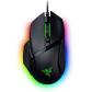razer-basilisk-v3-35k-raton-juego-mano-derecha-optico-35000-dpi