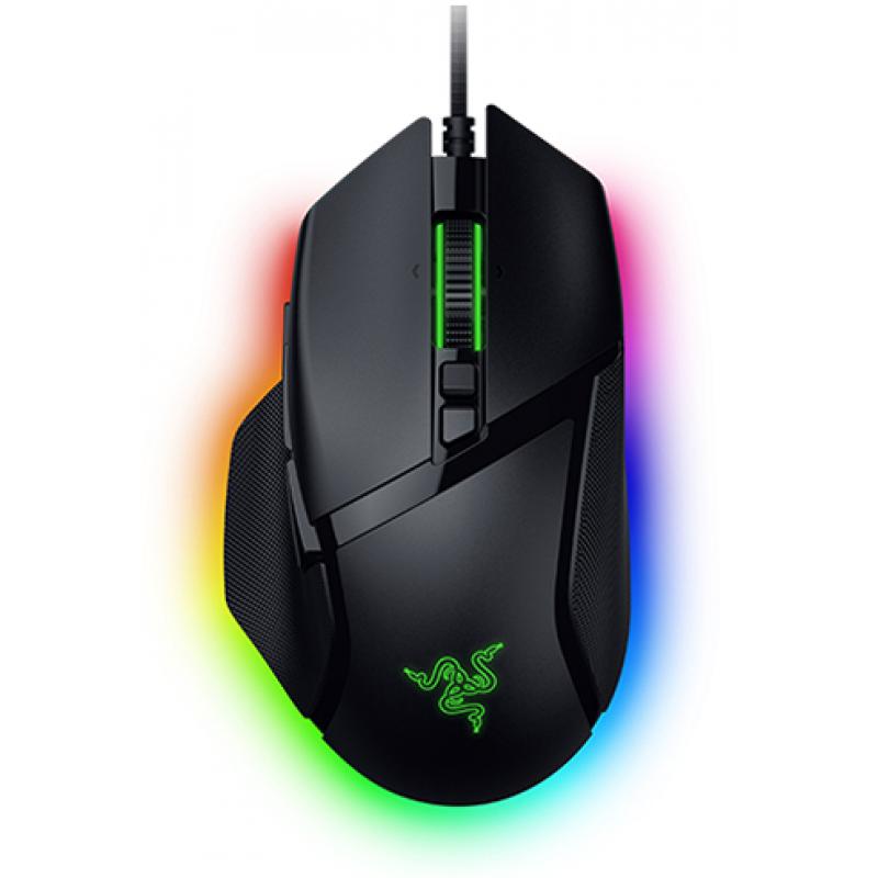 razer-basilisk-v3-35k-raton-juego-mano-derecha-optico-35000-dpi