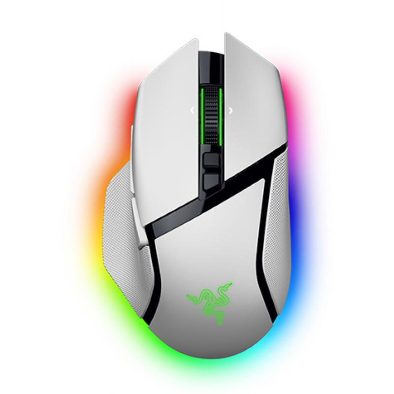 razer-basilisk-v3-pro-35k-raton-juego-mano-derecha-rf-wireless-bluetooth-usb-type-a-optico-35000-dpi