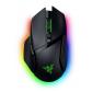 razer-basilisk-v3-pro-35k-raton-juego-mano-derecha-rf-wireless-bluetooth-usb-type-a-optico-35000-dpi