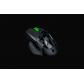 razer-basilisk-v3-x-hyperspeed-raton-mano-derecha-bluetooth-optico-18000-dpi
