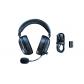 razer-blackshark-v2-hyperspeed-auriculares-inalambrico-y-alambrico-diadema-juego-usb-tipo-a-bluetooth-negro