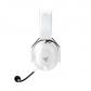 razer-blackshark-v2-pro-auriculares-inalambrico-diadema-juego-bluetooth-blanco