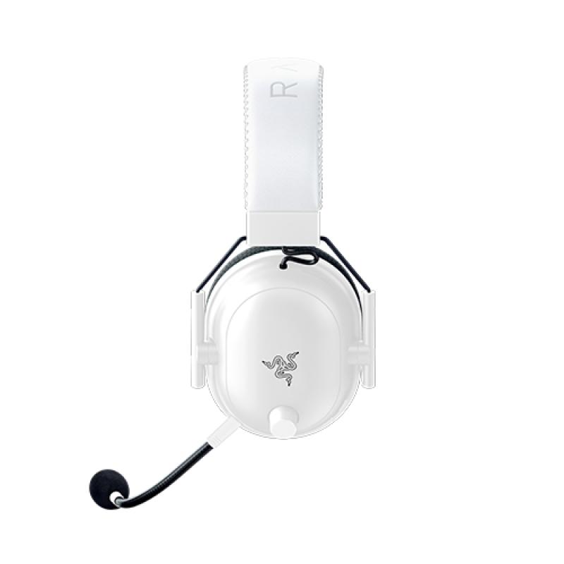 razer-blackshark-v2-pro-auriculares-inalambrico-diadema-juego-bluetooth-blanco