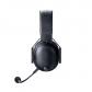 razer-blackshark-v2-pro-auriculares-inalambrico-diadema-juego-bluetooth-negro