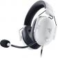razer-blackshark-v2-x-auriculares-alambrico-diadema-juego-negro-blanco