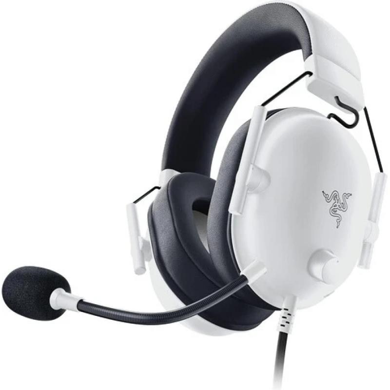 razer-blackshark-v2-x-auriculares-alambrico-diadema-juego-negro-blanco