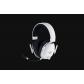 razer-blackshark-v3-auriculares-inalambrico-y-alambrico-diadema-juego-usb-tipo-a-bluetooth-blanco