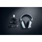 razer-blackshark-v3-pro-auriculares-inalambrico-y-alambrico-diadema-juego-usb-tipo-a-bluetooth-blanco