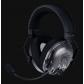 razer-blackshark-v3-pro-niko-edition-auriculares-inalambrico-y-alambrico-diadema-juego-usb-tipo-c-bluetooth-gris