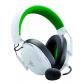 razer-blackshark-v3-x-hyperspeed-auriculares-inalambrico-diadema-juego-usb-tipo-c-bluetooth-blanco