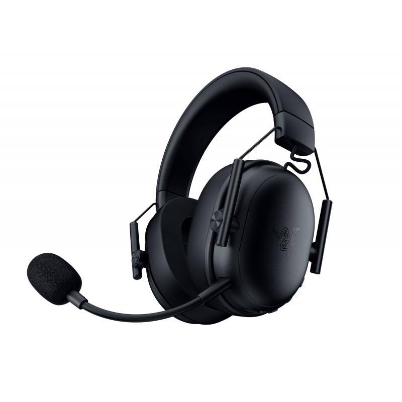razer-blackshark-v3-x-hyperspeed-auriculares-inalambrico-y-alambrico-diadema-juego-usb-tipo-a-bluetooth-blanco