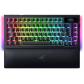 razer-blackwidow-v4-pro-teclado-juego-usb-rf-wireless-bluetooth-qwerty-internacional-de-eeuu-negro