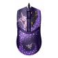 razer-cobra-espeon-umbreon-edition-raton-juego-mano-derecha-usb-tipo-a-optico-8500-dpi