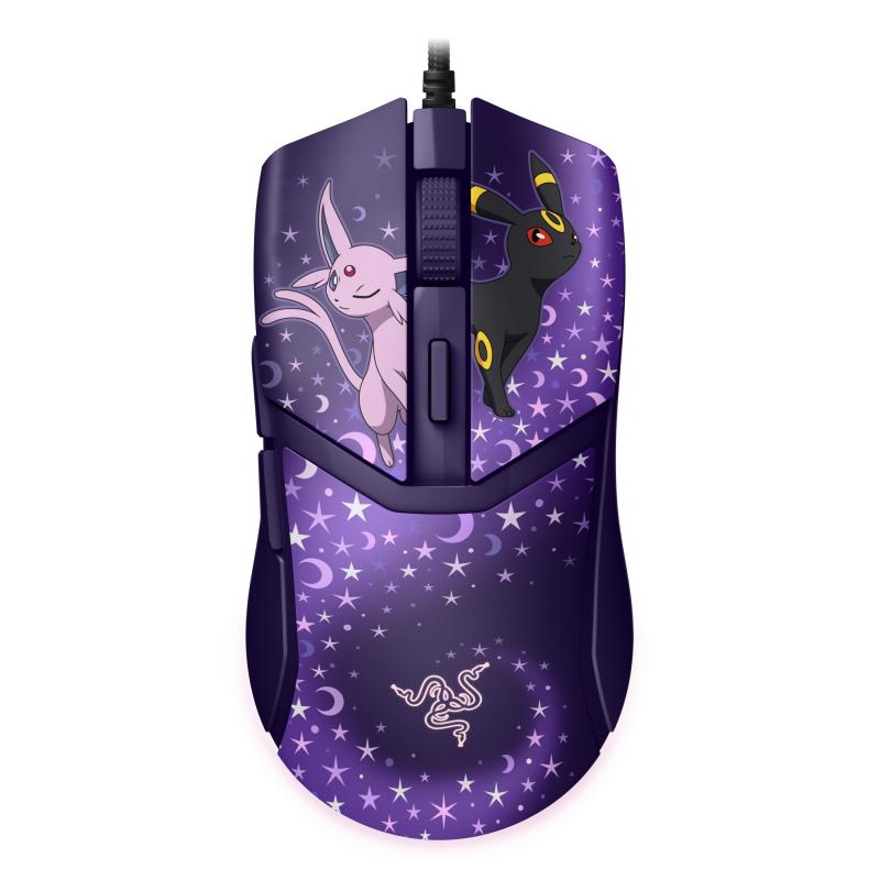 razer-cobra-espeon-umbreon-edition-raton-juego-mano-derecha-usb-tipo-a-optico-8500-dpi