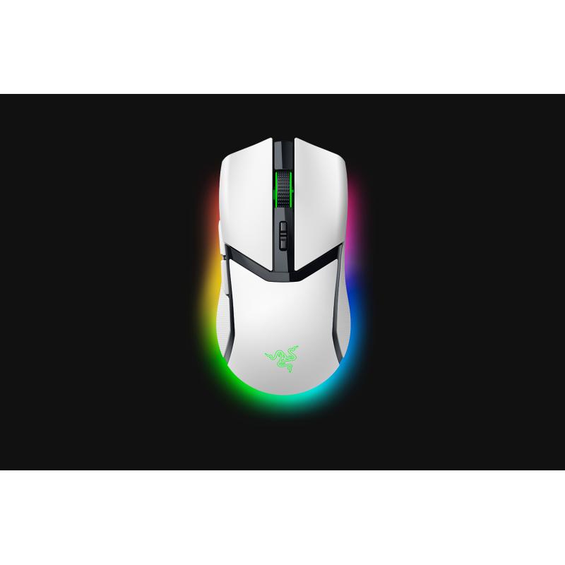 razer-cobra-pro-raton-juego-mano-derecha-rf-wireless-bluetooth-usb-type-c-optico-30000-dpi