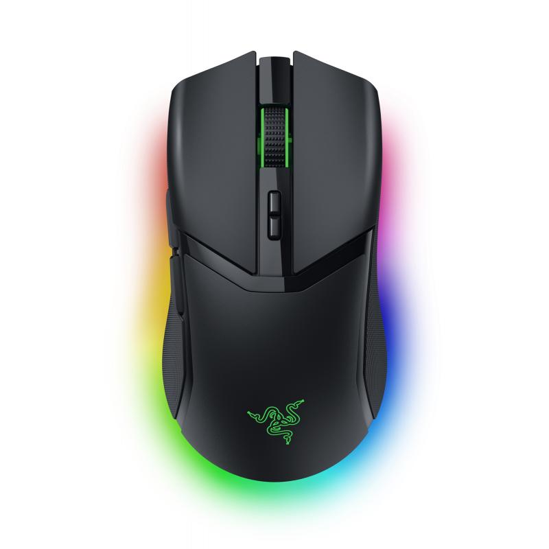 razer-cobra-pro-raton-mano-derecha-rf-wireless-bluetooth-usb-type-c-optico-30000-dpi