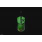 razer-cobra-raton-juego-mano-derecha-optico-8500-dpi