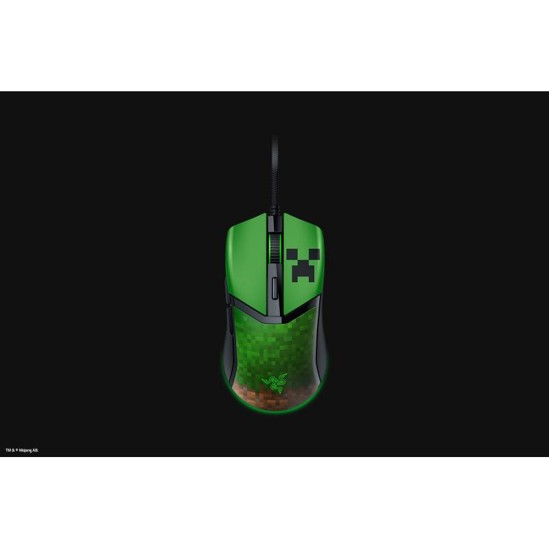 razer-cobra-raton-juego-mano-derecha-optico-8500-dpi