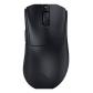 razer-deathadder-v3-hyperspeed-raton-juego-mano-derecha-rf-wireless-usb-type-c-optico-26000-dpi