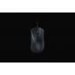 razer-deathadder-v3-raton-mano-derecha-usb-tipo-a-optico-30000-dpi